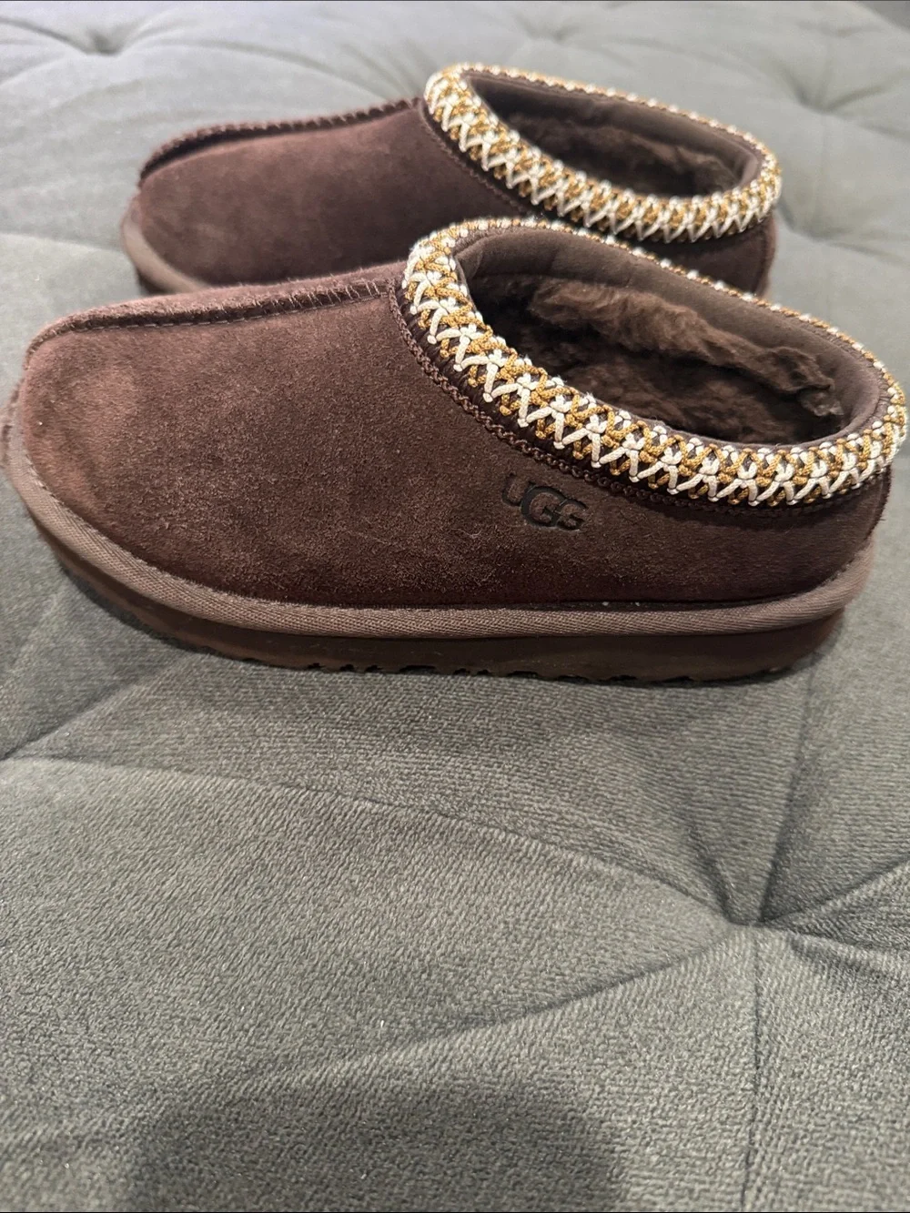 Kids UGG - Picture 2 of 7